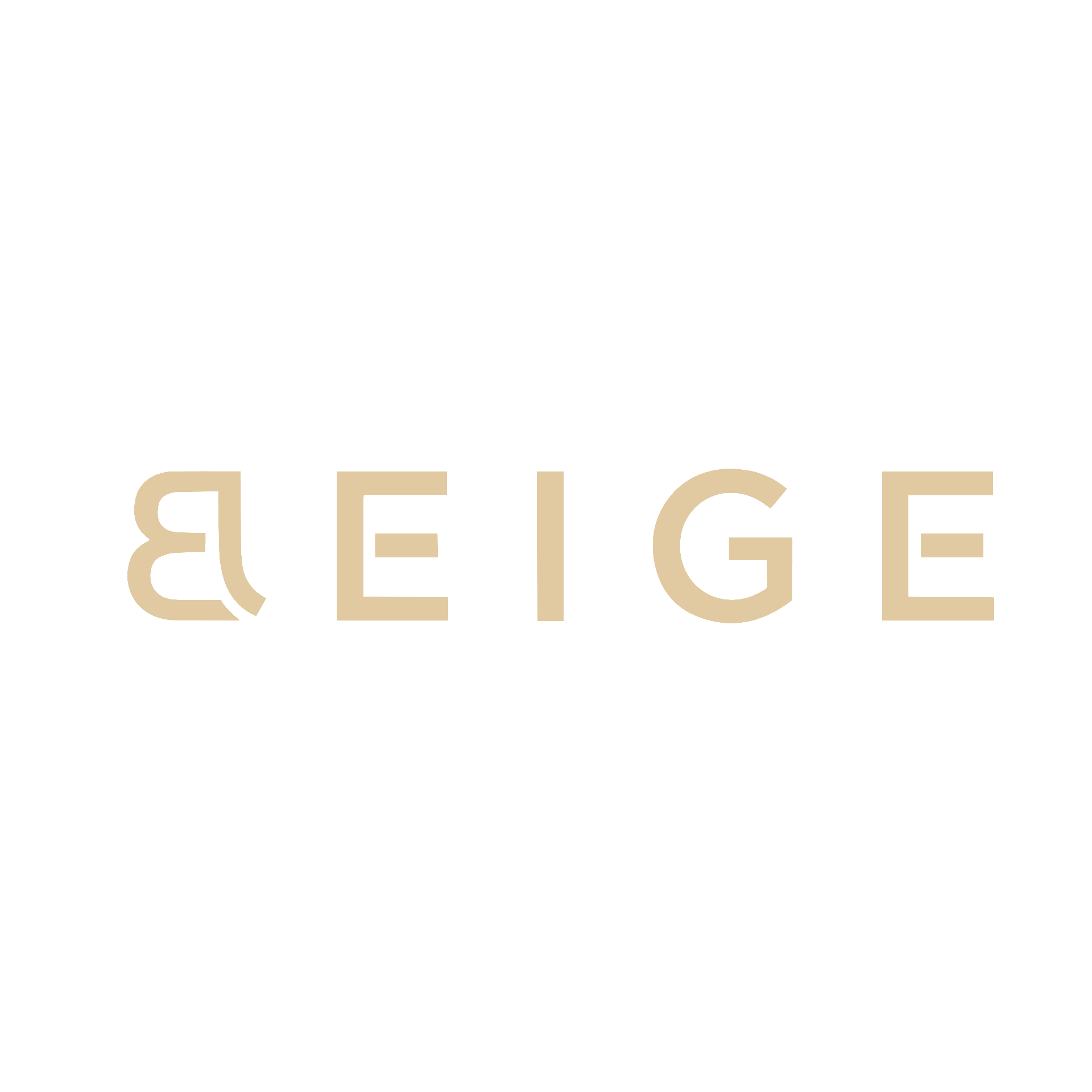 Beige AI